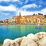 Roca Mare 1 Bloc B Apt 01 - Happy Rentals