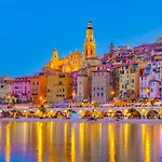 Roca Mare 1 Bloc B Apt 01 - Happy Rentals